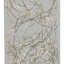 Lampe de table 13" Westin