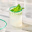 Nell Double Old Fashioned-446479041