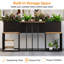 Planter Box