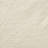 Laura Ashley Felicity Cotton Reversible Quilt Set-27087323-16703266
