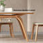 Petite table Bonnitta New-1686162445
