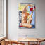 Sunworshipper II-2020896633