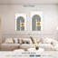 Forme moderne Avery-108560716