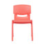 Chaise de classe Goddard-51775482-93530084-93530087