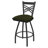 XL 820 Catalina Stool-92973638-93065853-93065849