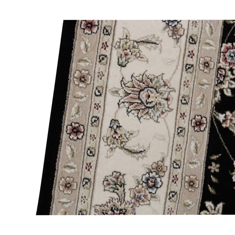 One-of-a-Kind 5'11" X 8'11" Area Rug