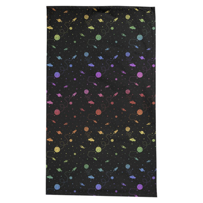 Nappe space outer Avicia
