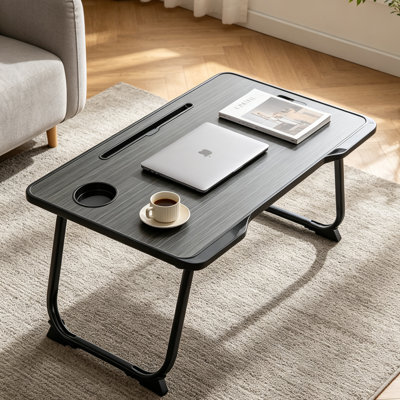 MDF Computer Desk