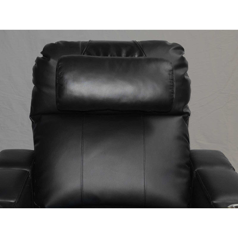 Winston Porter Chair Accessory