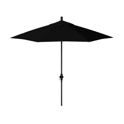 Timeout 108'' Outdoor Umbrella