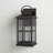 Asgari Wall Light-1806100089-1806100088