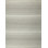 Metrix Hand Tufted New Zealand Wool Brown/Ivory Area Rug