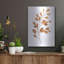 «Fall Leaf Stem III» par Cindy Jacobs-1817844766