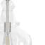Luminaire suspendu cloche 1 lumière Maple Park-69880522-91299878