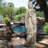 Weather Resistant UV Resistant Polyresin Garden Statue