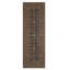 Tapis moderne et abstrait pour chambre à coucher et salon-1841719582-1841719584