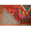 Tapis oriental kilim 8 pi