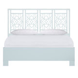 Tulum Bed