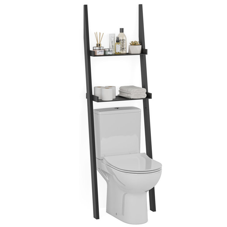 https://assets.wfcdn.com/im/89947489/resize-h755-w755%5Ecompr-r85/2319/231938534/Lado+Floor+Mounted+Over-the-Toilet+Storage.jpg