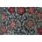 Cuthbertson Oriental Indoor Rug-1612749860