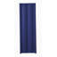Cargo Blue Finish Wardrobe-76915393