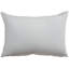 Coussin 100% coton-108720569-108720571