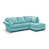 Turquoise is out of stock
