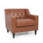 CHAISE CLUB-1707868493