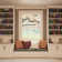Elsinore Window & Door Casing