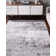 Abstract Indoor Rug