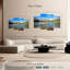 Lac devant Grand Teton-108825956