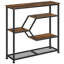 80cm Console Table