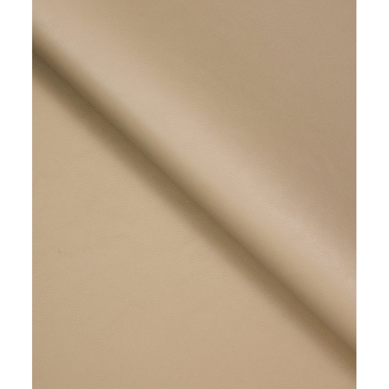 Boone Fabric, Beige/Tan