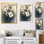 Ahner - impressions sur toile florales-1848299425-1848299424-1848455257