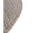 Bembry Beige Indoor/Outdoor Area Rug-1535454781