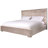 Filton Upholstered Metal Standard Bed-19819187-19819190