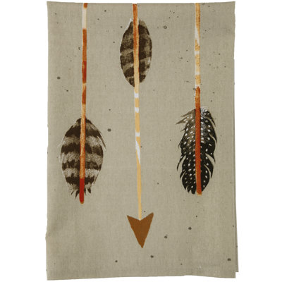 Cotton Tea Towel Kitchen Towel