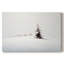Toile tendue avec SnowHush-Gallery-780717248