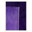 Vieva One-of-a-Kind 2'8'' X 4' Hand Knotted Area Rug