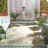 Lueck Performance Floral Indoor/Outdoor Area Rug-20791143