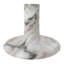 Bougeoir de table en marbre-1779421435-1779260413
