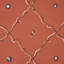 Schumacher X Backdrop Colette Wallpaper-1446874456