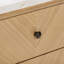 Adele 30'' Free Standing Single Bathroom Vanity with Quartz Top-1600429749-1600429748-1560328764