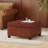 Ottoman-270056019
