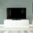 Mannford Ebern Designs Multi-Screen Desktop Mount
