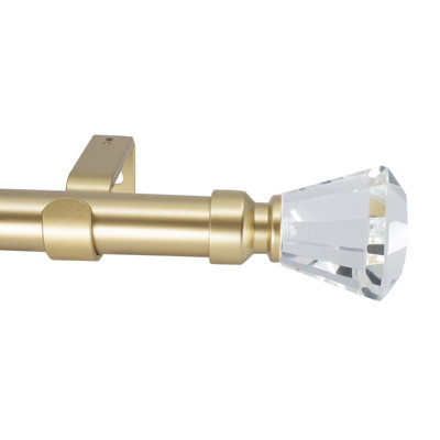 Jaramiah Adjustable