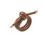 Rope Knot Napkin Ring-1400444394