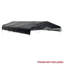 Housse de chenil Lucky Dog Weatherguard-2008206272