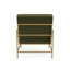 Major Arm Chair-1908744366-1908744355-1908744359