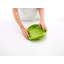 Passoire en silicone brillant-18598933